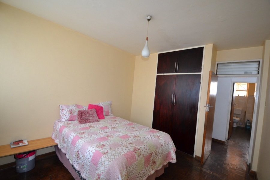 3 Bedroom Property for Sale in Welkom Free State